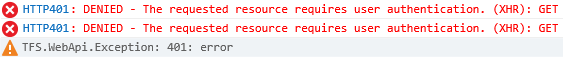 /media/2016/02/401-exception-edge.png
