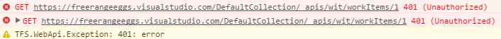 /media/2016/02/401-exception.png