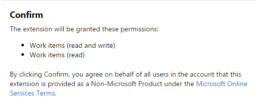 /media/2016/02/vsts-installextension-confirmprivs.png