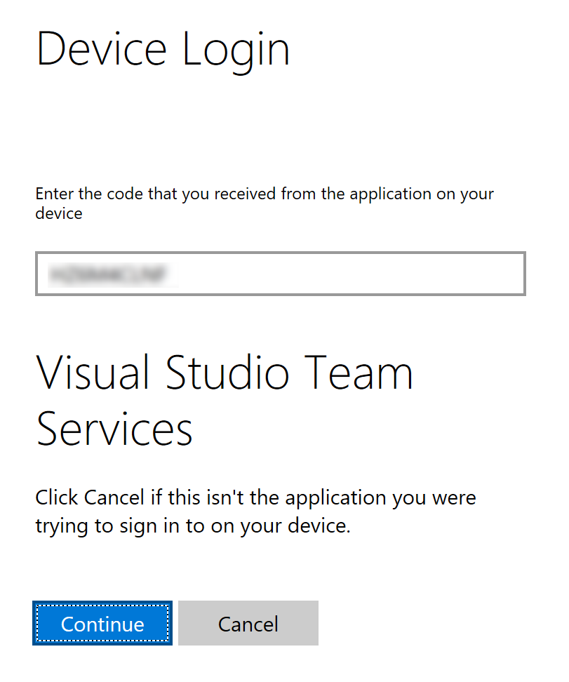 2018-03-14_21-37-47 /media/2016/10/2018-03-14_21-37-47.png