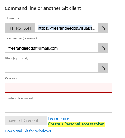 vsts-createpan /media/2016/10/vsts-createpan.png