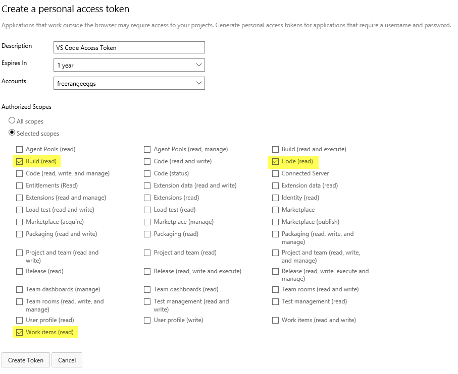 vststokencreation /media/2016/10/vststokencreation.png