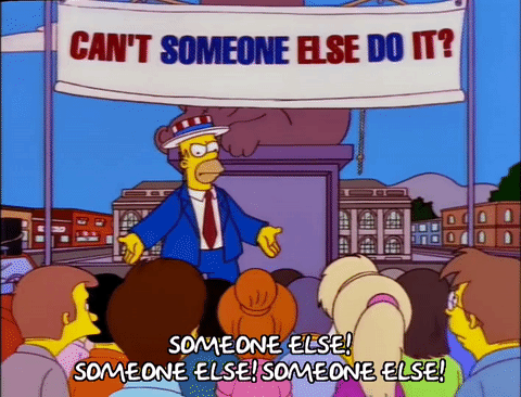 /media/2017/09/giphy.gif