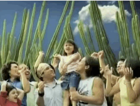 /media/2017/09/giphy1.gif