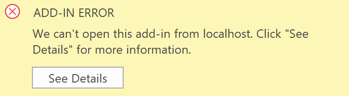 /media/2020/03/2020-03-02_21-56-13.png?w=700