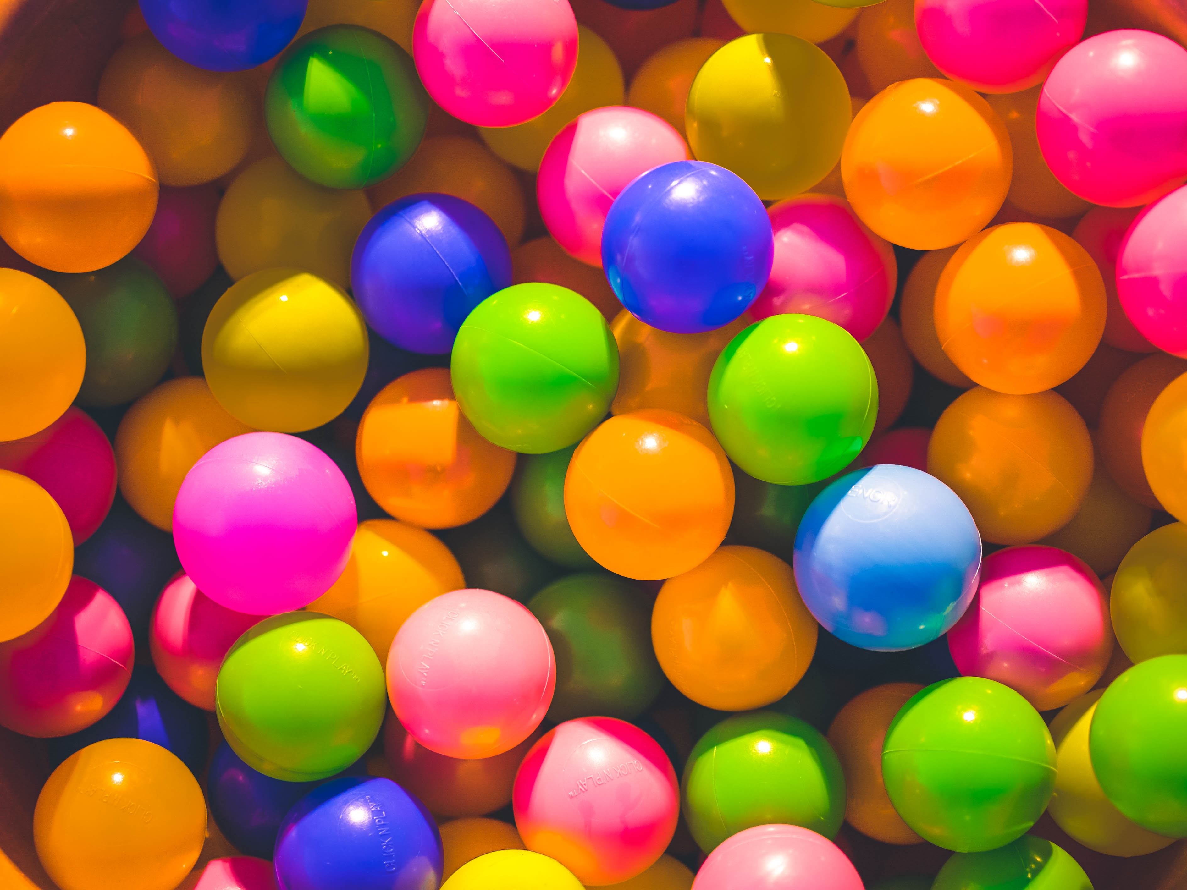 /media/2020/03/greyson-joralemon-9ibqihqhuhc-unsplash.jpg?w=1568 /media/2020/03/greyson-joralemon-9ibqihqhuhc-unsplash.jpg?w=1568