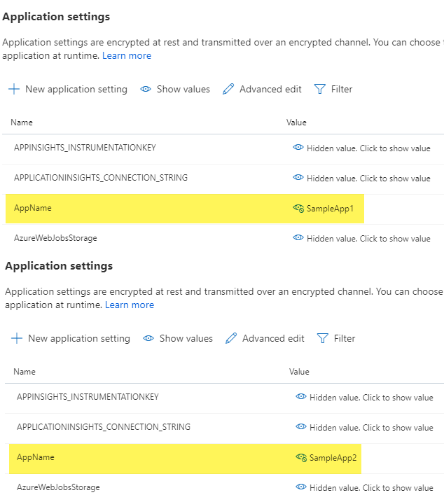 header-based-routing-with-the-azure-front-door-rules-engine-brett