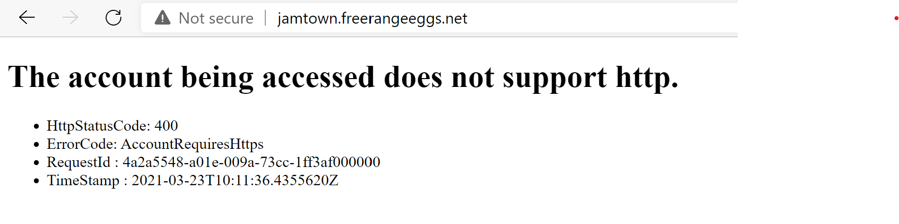 /media/2021/03/image.png